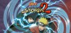 NARUTO SHIPPUDEN: Ultimate Ninja STORM 2 HD (PC) klucz Steam