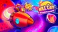 Mrs.Cat Between Worlds PS4™ & PS5™