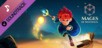 Mages of Mystralia - Original Soundtrack