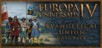 Europa Universalis IV: Evangelical Union Unit Pack