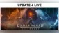 Underworld Ascendant