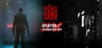 Splatter - Zombiecalypse Now + The Hong Kong Massacre