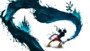 Disney Epic Mickey Rebrushed PS5