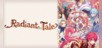 Radiant Tale