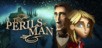 Perils of Man PC