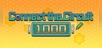 Connect the Circuit 1000