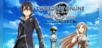 SWORD ART ONLINE: Hollow Realization Deluxe Edition