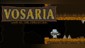 Vosaria: Lair of the Forgotten