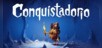 Conquistadorio