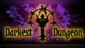 Darkest Dungeon: Ancestral Edition [PS4]