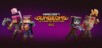Minecraft Dungeons Ultimate DLC Bundle