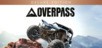 OVERPASS DELUXE EDITION
