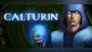 Calturin