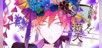 Hashihime of the Old Book Town append　fullscreen