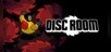 Disc Room