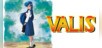VALIS: The Fantasm Soldier (MEGA DRIVE)