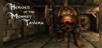 Heroes of the Monkey Tavern