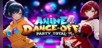 Anime Dance-Off - Party Total