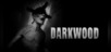 Darkwood