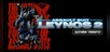 Assault Suit Leynos 2 Saturn Tribute
