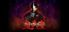 Onimusha: Warlords / 鬼武者