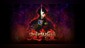 Onimusha: Warlords