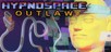 Hypnospace Outlaw EU Steam CD Key