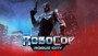 RoboCop: Rogue City (PS5)
