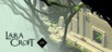 Lara Croft GO [PS4]