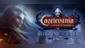 Castlevania: Lords of Shadow - Mirror of Fate HD