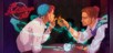 The Red Strings Club