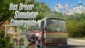 Bus Driver Simulator: Countryside