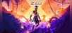 Tales of Kenzera: ZAU