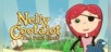 Nelly Cootalot: The Fowl Fleet