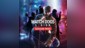 Watch Dogs: Legion - Przepustka sezonowa