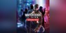 Watch Dogs: Legion - Przepustka sezonowa
