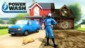 PowerWash Simulator