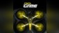 DCL - The Game