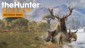 theHunter: Call of the Wild™ – Pakiet Greenhorn