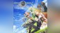 Sword Art Online: Hollow Realization [PS4]