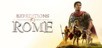 Expeditions: Rome Steam CD Key