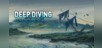 Deep Diving Adventures
