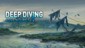 Deep Diving Adventures