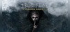 True Fear: Forsaken Souls - Part 2