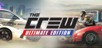 The Crew - Ultimate Edition