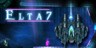 Elta7