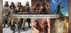 Assassin's Creed Mirage Master Assassin Upgrade Bundle 2