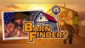 Barn Finders