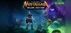 The Last Hero of Nostalgaia Deluxe Edition