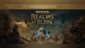 Warhammer Age of Sigmar: Realms of Ruin - Ultimate Edition [PS5]